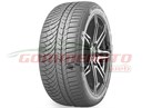 COP. 235/45VR19  KUMHO  WP72 XL                    99V M+S